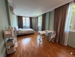 Woodgrove Avenue (D25), Detached #586154621